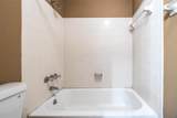 4411 34 Street - Photo 35
