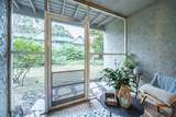 4411 34 Street - Photo 37