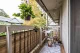 4411 34 Street - Photo 39
