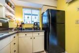 4411 34 Street - Photo 4
