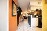 4411 34 Street - Photo 5