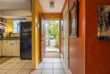 4411 34 Street - Photo 7