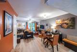 4411 34 Street - Photo 9