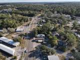 4016 6TH Street - Photo 1