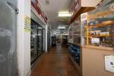 4016 6TH Street - Photo 10