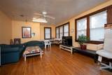 4016 6TH Street - Photo 11
