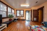 4016 6TH Street - Photo 12