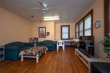 4016 6TH Street - Photo 13