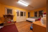 4016 6TH Street - Photo 14