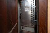 4016 6TH Street - Photo 15