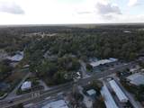 4016 6TH Street - Photo 16