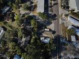 4016 6TH Street - Photo 17