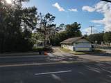 4016 6TH Street - Photo 18