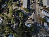 4016 6TH Street - Photo 2