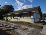 4016 6TH Street - Photo 3