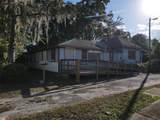 4016 6TH Street - Photo 4