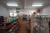 4016 6TH Street - Photo 7