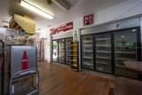 4016 6TH Street - Photo 8