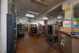 4016 6TH Street - Photo 9