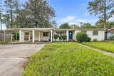 2129 29TH Avenue - Photo 1