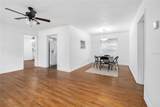 2129 29TH Avenue - Photo 10