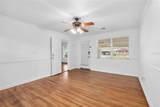 2129 29TH Avenue - Photo 11