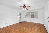 2129 29TH Avenue - Photo 12