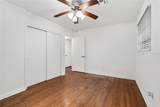 2129 29TH Avenue - Photo 15