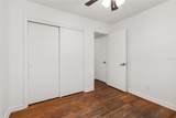 2129 29TH Avenue - Photo 16