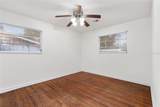 2129 29TH Avenue - Photo 17