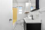 2129 29TH Avenue - Photo 18