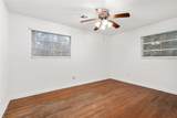 2129 29TH Avenue - Photo 19