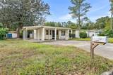 2129 29TH Avenue - Photo 2