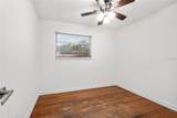 2129 29TH Avenue - Photo 20