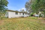 2129 29TH Avenue - Photo 21