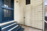 2129 29TH Avenue - Photo 22