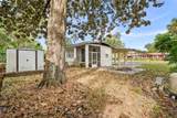 2129 29TH Avenue - Photo 24
