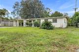 2129 29TH Avenue - Photo 3