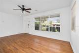 2129 29TH Avenue - Photo 4