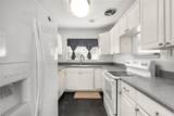 2129 29TH Avenue - Photo 6