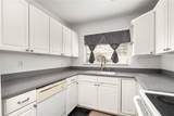 2129 29TH Avenue - Photo 7