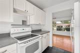 2129 29TH Avenue - Photo 8