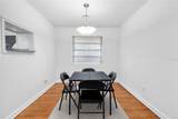 2129 29TH Avenue - Photo 9