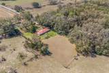 4510 County Road 232 - Photo 39