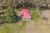 4510 County Road 232 - Photo 40