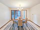 7883 State Road 21 - Photo 21