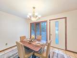 7883 State Road 21 - Photo 22