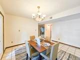 7883 State Road 21 - Photo 23