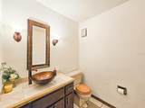 7883 State Road 21 - Photo 24
