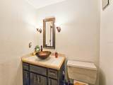 7883 State Road 21 - Photo 25